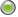 inset-47-small.png