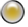 inset-48-medium.png