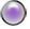 inset-49-medium.png