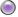 inset-49-small.png