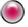 inset-50-medium.png