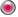 inset-50-small.png