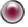 inset-51-medium.png