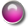 inset-52-medium.png