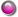 inset-52-small.png