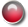 inset-53-medium.png