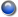 inset-55-small.png
