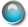 inset-56-medium.png