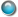 inset-56-small.png
