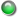 inset-57-small.png