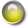 inset-58-medium.png