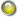 inset-58-small.png