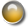 inset-59-medium.png