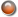 inset-60-small.png