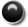inset-61-medium.png