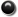 inset-61-small.png