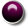 inset-62-medium.png