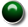 inset-63-medium.png