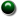 inset-63-small.png
