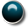 inset-64-medium.png