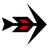 multi 1