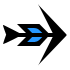 arrow multi-03