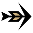 multi 6