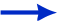 plain 3