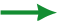plain 4