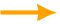 plain 5