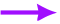 plain 6