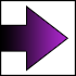 arrow random-04