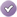 round-01-small.png