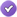round-02-small.png