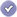 round-03-small.png