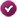 round-04-small.png