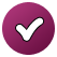 bold-check-04.png