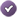 round-05-small.png