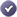 round-06-small.png