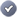 round-07-small.png
