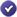 round-08-small.png