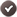 round-09-small.png