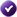 round-10-small.png