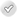 round-100-small.png