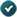 round-101-small.png