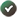 round-103-small.png