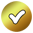 round-104-medium.png