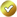 round-104-small.png