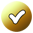 round-105-medium.png