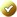 round-105-small.png